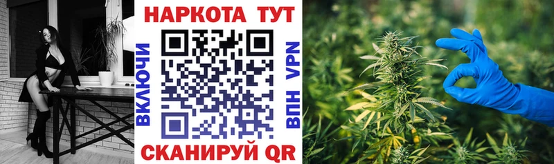 Купить Каменка АМФЕТАМИН  ГАШИШ  СК 