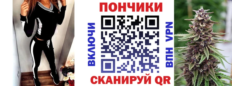 Конопля тримм площадка какой сайт Каменка